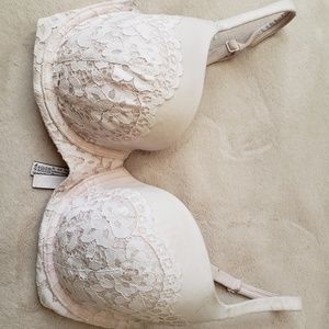 Victoria secret bra